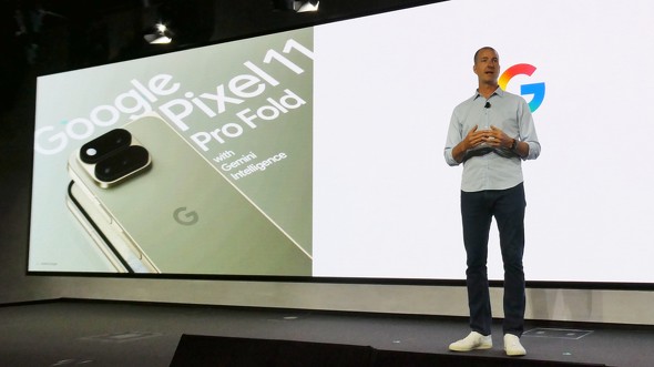 GooglePixel11ProFold