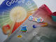 �uGoogle Store �\�Q���v�Ŕz����m�x���e�B���ꑫ��������@�撅1000�l�̌���i���ʐ^�ŉ��