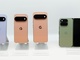 ����4���~�䂩��@�V�^�uGoogle Pixel 11�v�������ɔ������@�A���S�U��