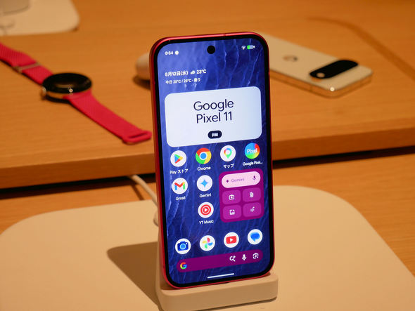 Google Store �\�Q��
