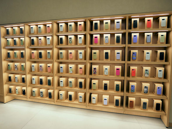 Google Store �\�Q��