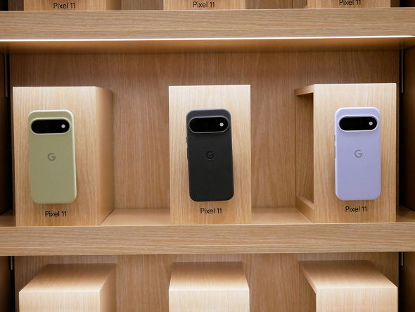Google Store �\�Q��