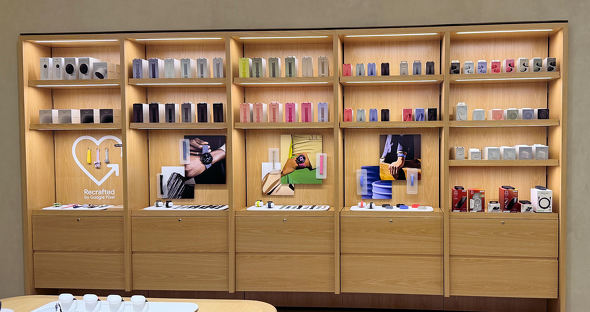 Google Store �\�Q��