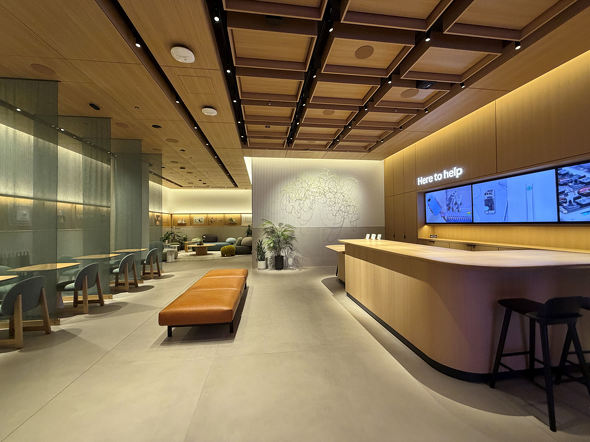 Google Store �\�Q��