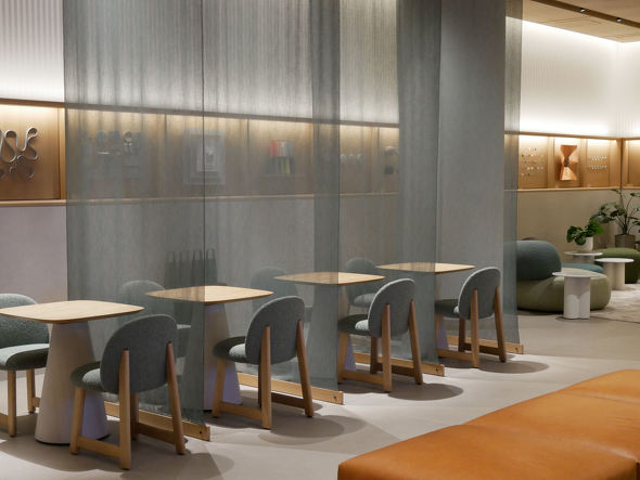 Google Store �\�Q��