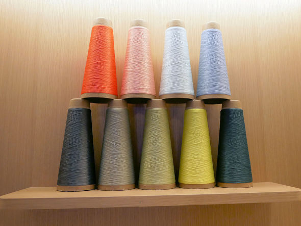 Google Store �\�Q��