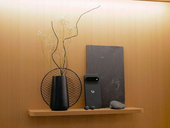 Google Store �\�Q��