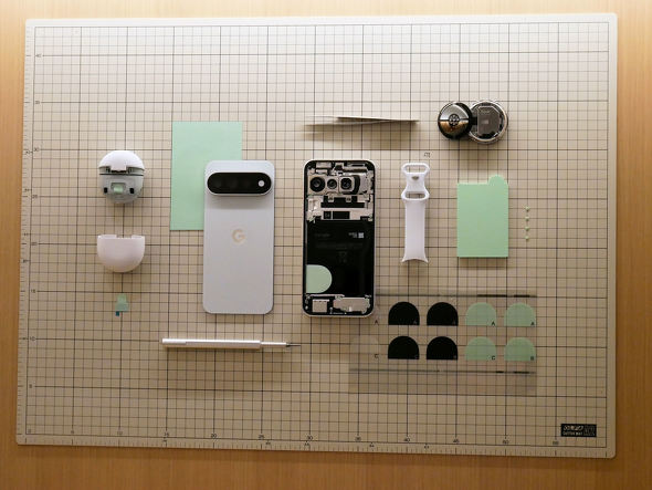 Google Store �\�Q��