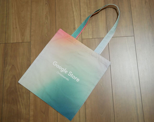 Google Store �\�Q��