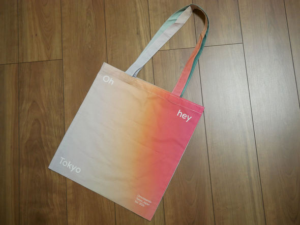 Google Store �\�Q��