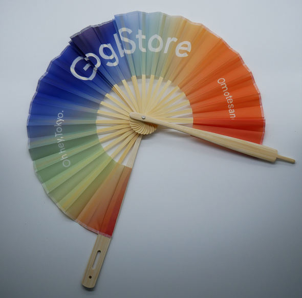 Google Store �\�Q��