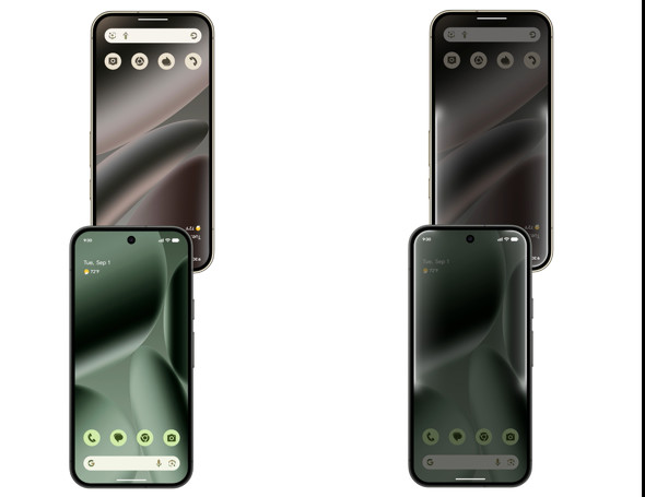  tap 1