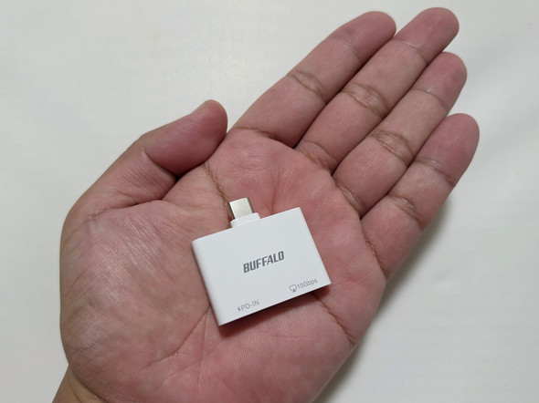 USB�n�u