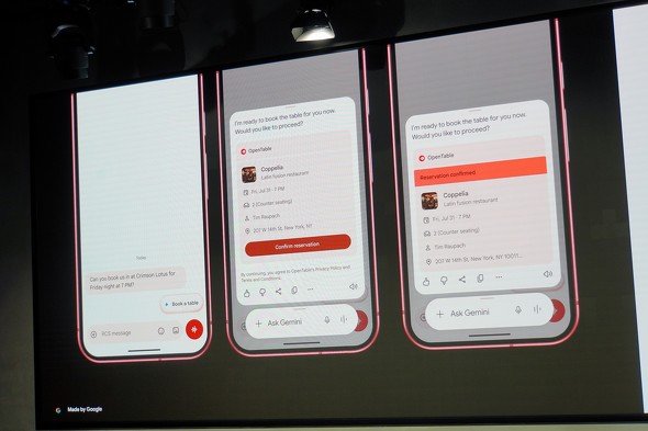 Pixel 11