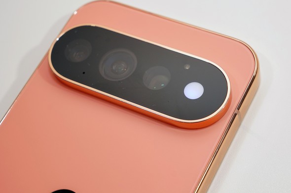 Pixel 11