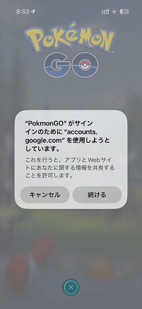 �|�P����GO
