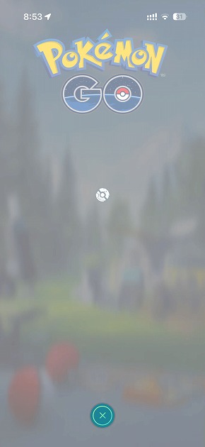 �|�P����GO