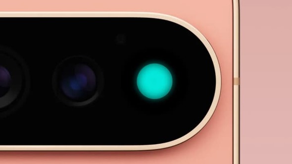 Pixel 11