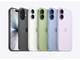 �\�t�g�o���N�́uiPhone 17�i512GB�j�v���L�����y�[���Ŗ�4���~�������@2�N��1���~��Ɂy�X�}�z�������z