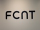 FCNT�A�X�}�z�ۏ؃T�[�r�X�̒񋟂�\���@�uarrows Alpha2�̔����ɍ��킹�ď����v
