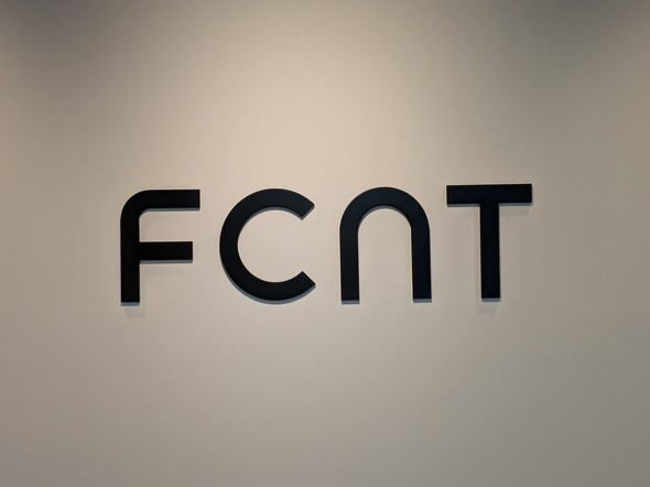arrowsFCNT