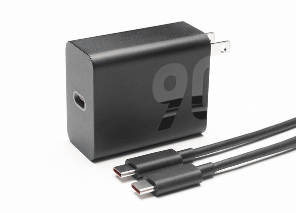AC�A�_�v�^ a02