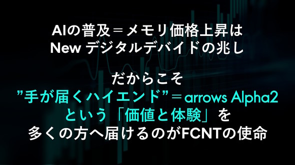 �f�W�^���f�o�C�h