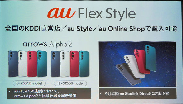 arrows Alpha2