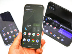 /mobile/articles/2608/20/240_news051.jpg