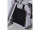 �y3COINS�z550�~�́u�����b�N�p�ۗ�܁v�@�M��������₷���w�����₹��