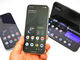 Pixel 11�V���[�Y���@���r���[�F�u���^���̖���v�Ɓu�w�ʂ�����Pro�v�AGemini�A���̐V�@�\�ŉ����ς������
