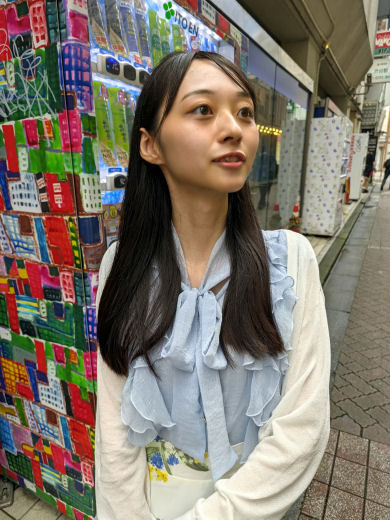 Pixel 11