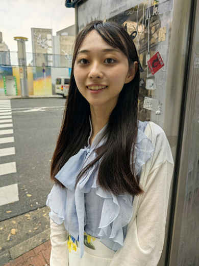 Pixel 11