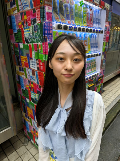 Pixel 11