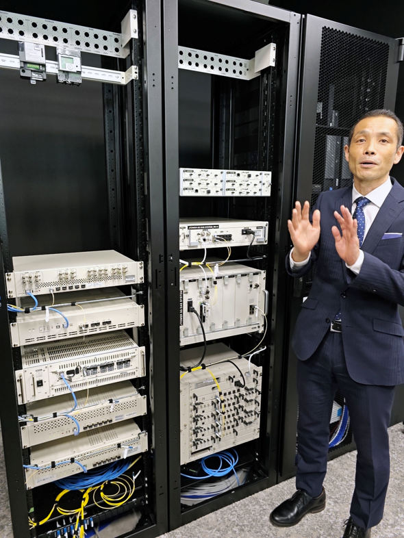 JTOWER
