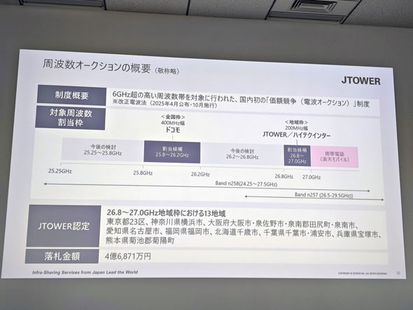 JTOWER