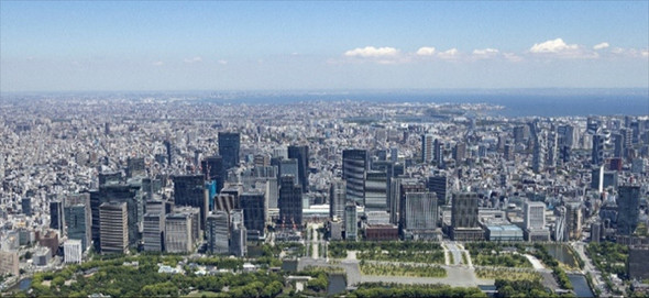 NTT�h�R��