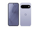 au�́uPixel 11�i256GB�j�v�AMNP�{�[���ԋp��2�N��47�~�Ɂy�X�}�z�������z