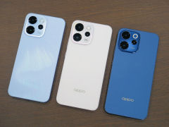 /mobile/articles/2608/25/240_news064.jpg