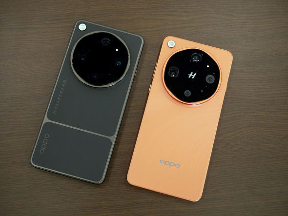 OPPO