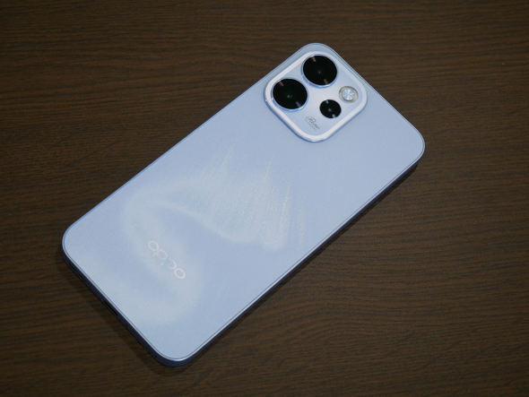 OPPO