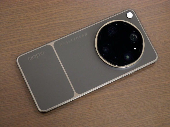 OPPO