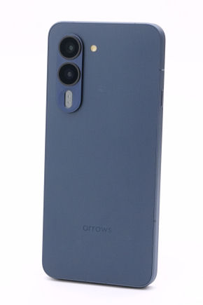 arrows Alpha2