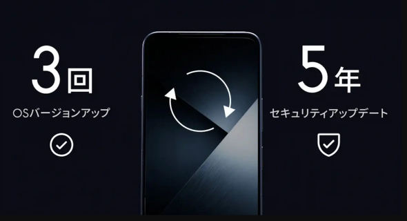 arrows Alpha2