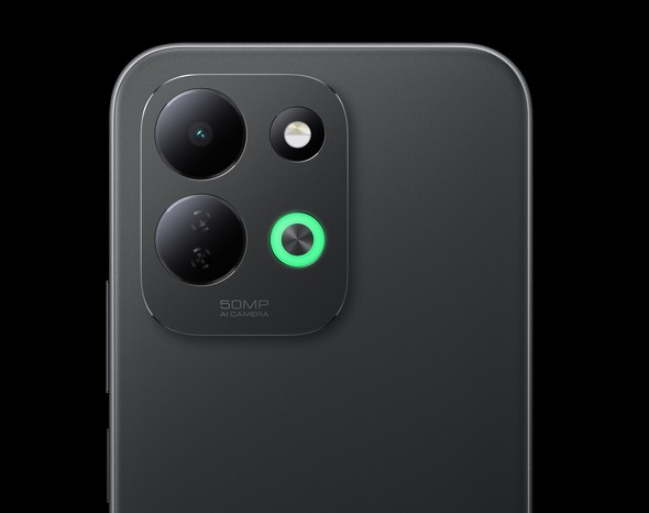 REDMI 17