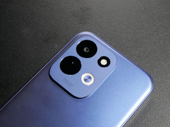 REDMI 17