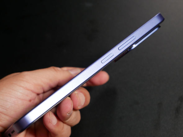 REDMI 17