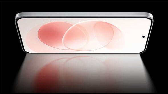 REDMI Note 17 Pro Max 5G