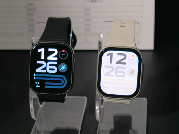 REDMI Watch 6 Lite