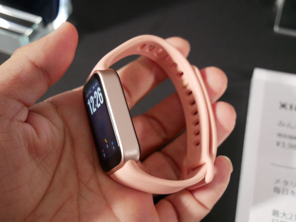 REDMI Watch 6 Lite